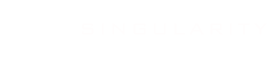 singularity